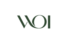 World Of Ingredients