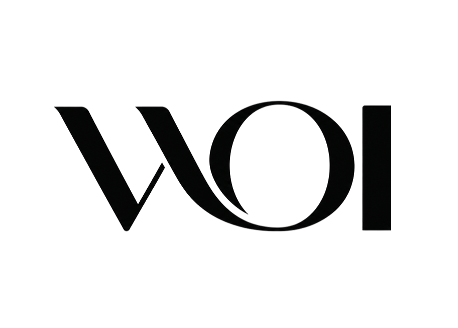 World Of Ingredients